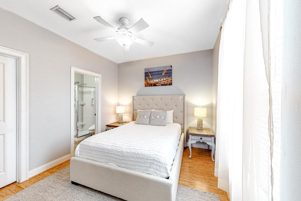 Topsail Village Away On Wildflower Santa Rosa Beach Exterior foto