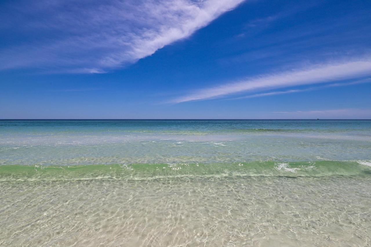Topsail Village Away On Wildflower Santa Rosa Beach Exterior foto